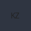 Katrin Zander  picture