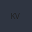 Kerstin van Anken  picture