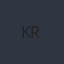 Klaus Rieder  picture