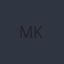 Mathias Keuck  picture