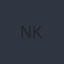 Norbert Kinzel  picture