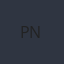 Personalwesen null  picture
