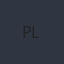 Pia Laner  picture