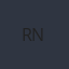 Recruitingteam null  picture