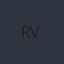 Regina van der Hoeven  picture