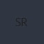 Sören Rose  picture