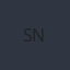 Serviceteam null  picture