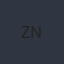 ZN  Construction  picture