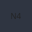 null +49 821 25272-0  picture
