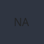 null Atzl  picture