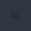 null Ausbildung-Justizvollzug  picture