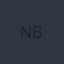 null Brinckmann  picture