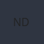 null Dienst  picture