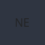 null Engler  picture