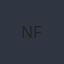 null Frey  picture