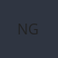 null Germany Hiring  picture