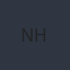 null Hausen  picture