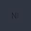 null INFRA Ingenieurbüro für Infrastruktur  picture