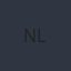 null Laschet  picture