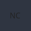 null MRI-carelog GmbH  picture