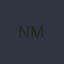 null Mevenkamp  picture