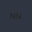 null Nägele  picture