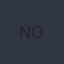 null Otte  picture