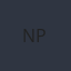 null Paulsohn  picture