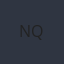 null Qualben  picture