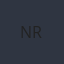 null Reis  picture