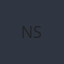null Staebe  picture