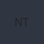 null Tiede  picture
