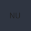 null Urbanek  picture