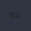 null Vogelheim  picture