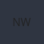 null Wahl  picture