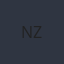 null Zorn  picture
