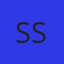 Saaim -sc1