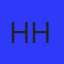 Hend H.