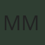 Mas M.M