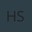 H S