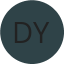 D. YVETTE