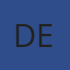 developer2