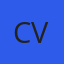 CVBOOK