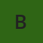 Baylor