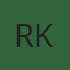 Raid Kemi