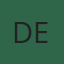 developer3