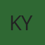 Kamran Younis