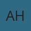 Alooly Hamzah