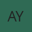 Ayto