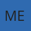 metj